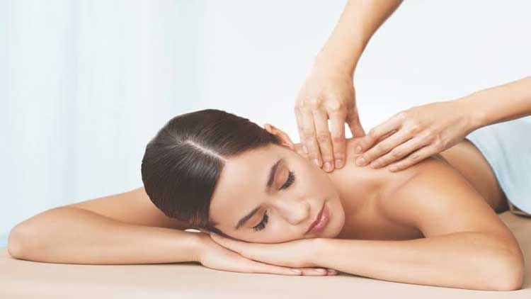 About the Silom Massage Therapy Center- Near Me Ads INdia