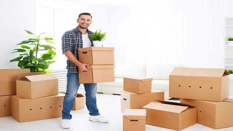 An Overview of Packers and Movers Companies of Pune