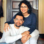 BREAKING: Aamir Khan BREAKS silence on his divorce with Kiran Rao; says “There was a change in our relationship as husband and spouse. And we wished to provide respect to the establishment of marriage” : Bollywood Information – Bollywood Hungama