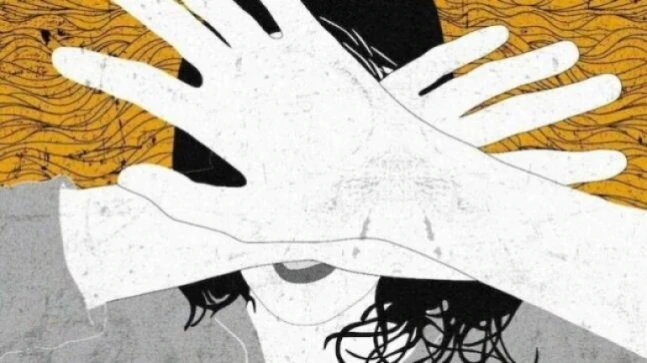 Blackmailed and raped, Gujarat girl faints and survives after failed suicide try