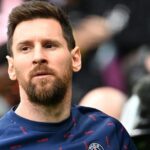 Breaking: Lionel Messi sufferer of relentless boos in PSG vs Bordeaux conflict