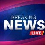 Breaking Information, March 14 | LIVE Updates
