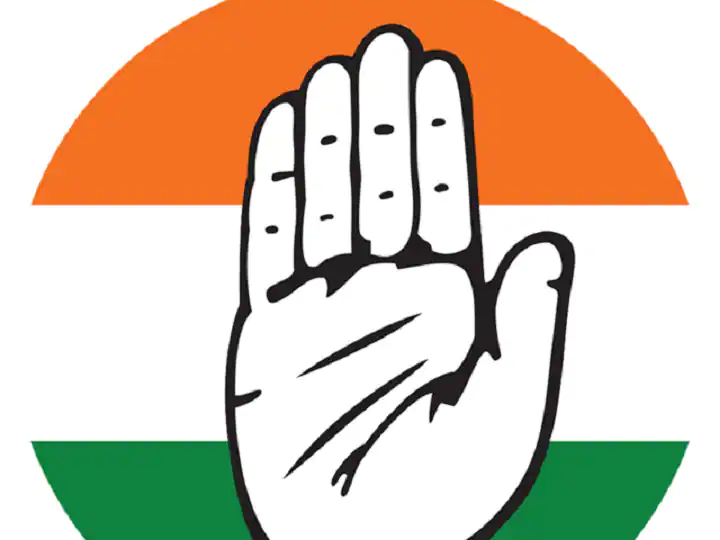 CWC To Meet Tomorrow At 4 PM At AICC Office In Delhi To Discuss Poll Debacle