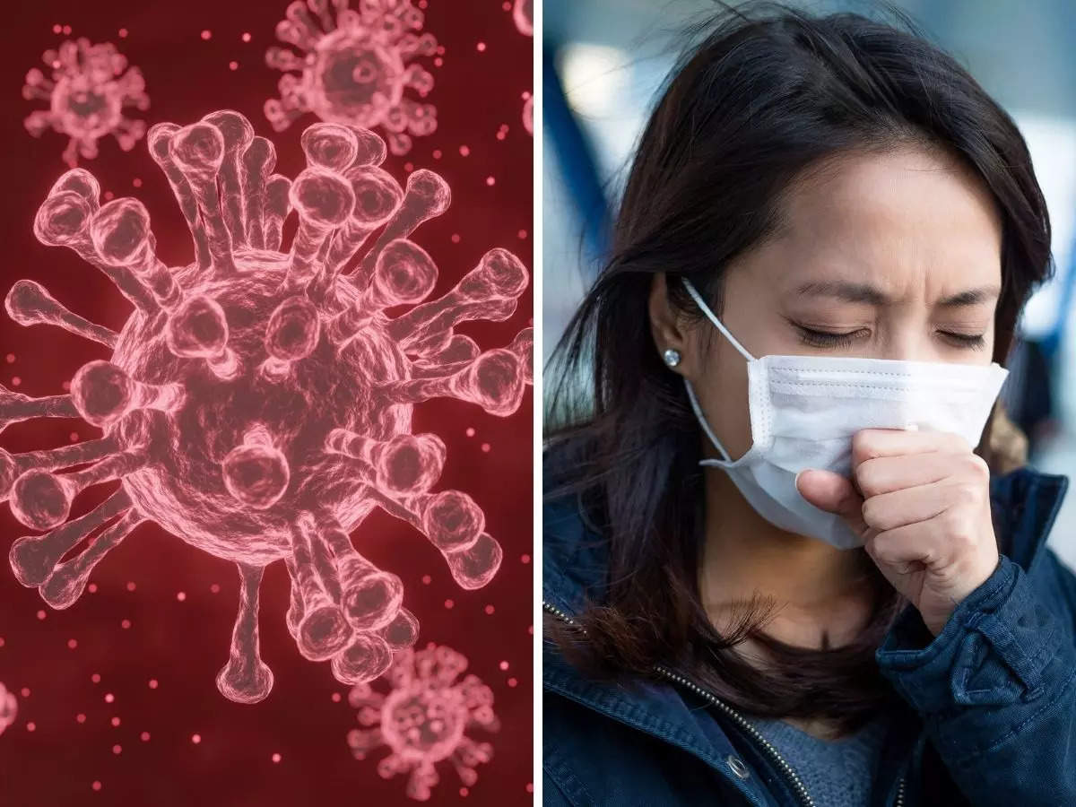 Coronavirus Stealth Omicron Signs: China’s COVID outbreak fueled by Stealth Omicron; here is what it’s and signs to be careful for
