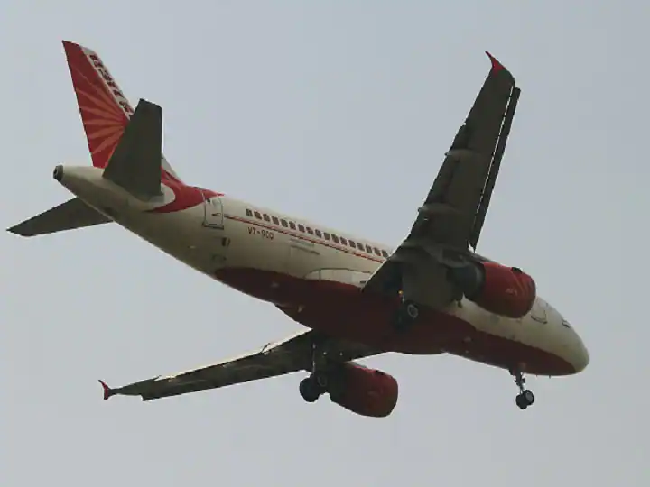 Covid Guidelines For Air Journey Eased: No PPE Equipment For Cabin Crew, Pat-Down Search Restarted