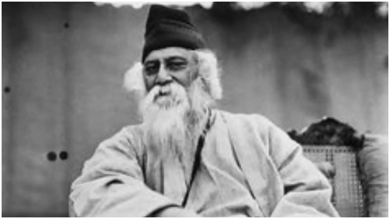 Eminent writers maintain discussions on relevance of Bengali literature after 50 yrs