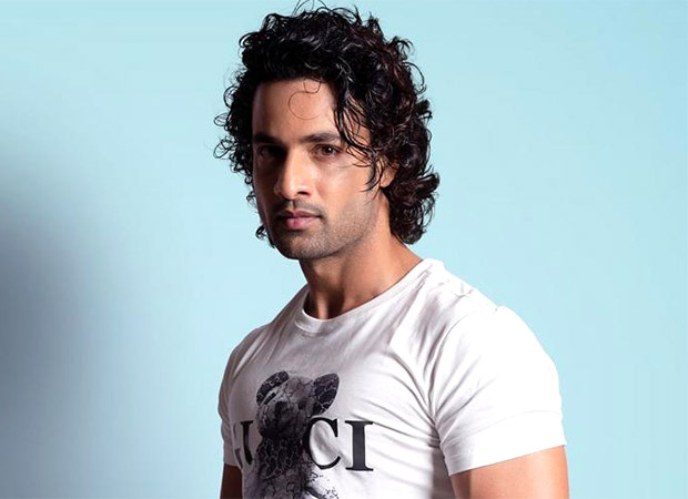 Himanshu Soni continues to shoot for Agar Tum Na Hote despite main damage on set : Bollywood Information – Bollywood Hungama