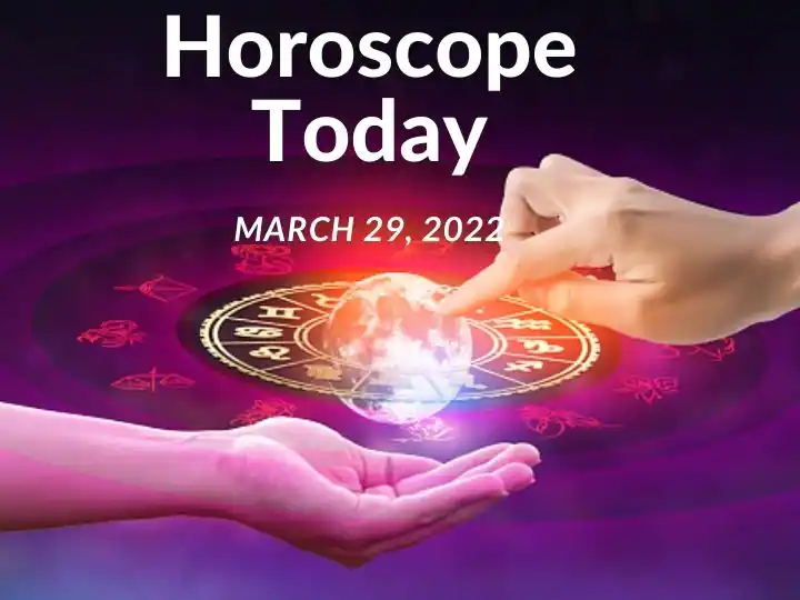 Horoscope, March 29, 2022: Gemini, Libra And Pisces Ought to Keep away from Doing These Duties