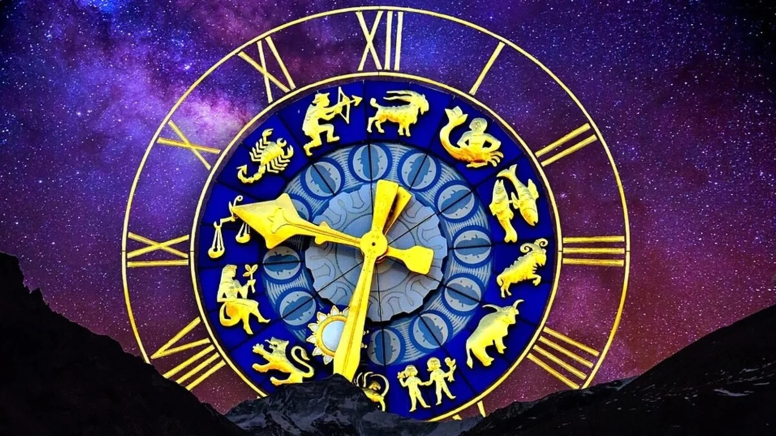 Horoscope At this time: Astrological prediction for March 14, 2022