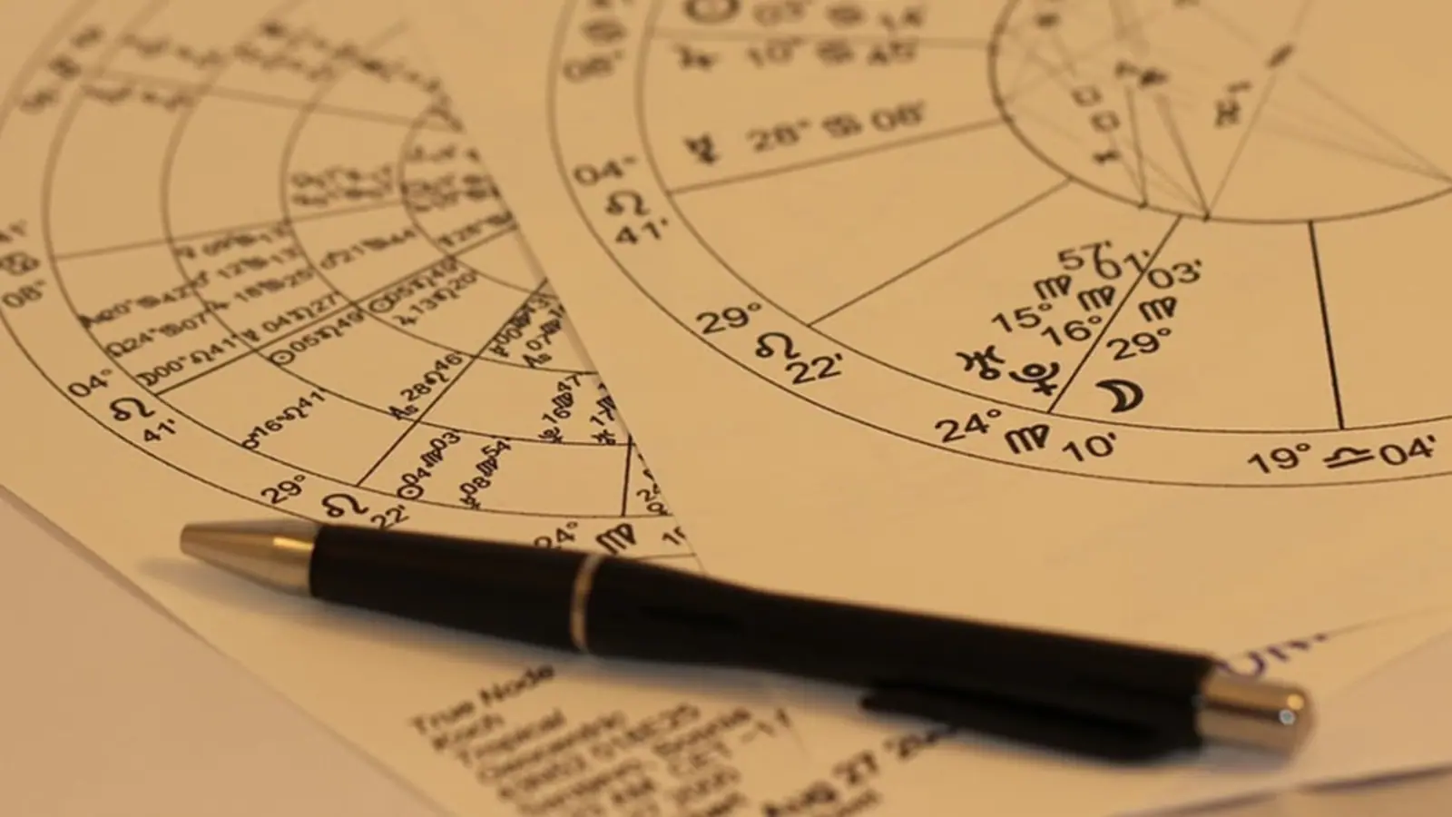 Horoscope Right now: Astrological prediction for March 18, 2022 Horoscope Right now: Astrological prediction for March 18, 2022