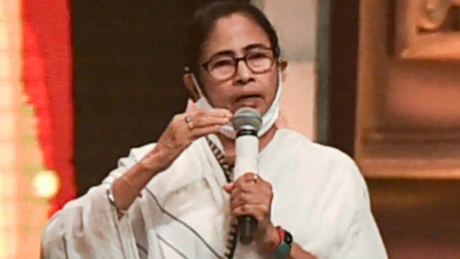 Mamata says NSO got here to Bengal to promote Pegasus adware, however she rejected provide
