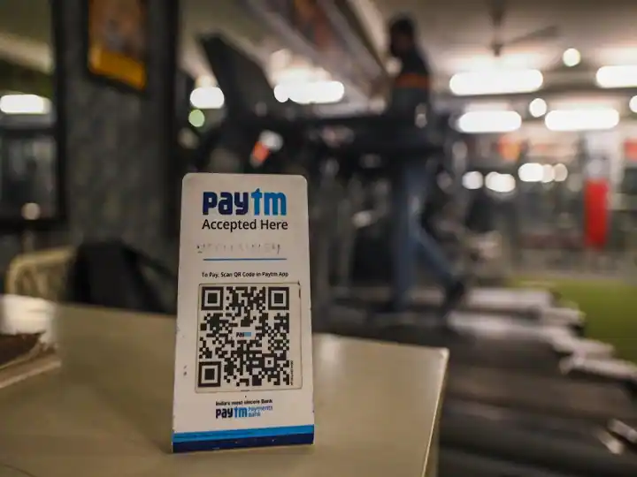 Paytm Funds Financial institution Denies Report Claiming Information Leak, Says Absolutely Compliant With RBI Guidelines