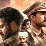 RRR Censor report: ‘F***ing’ and ‘B***h’ faraway from the Telugu model; makers had voluntarily decreased the movie’s length by 5 minutes in December 2021 : Bollywood Information – Bollywood Hungama