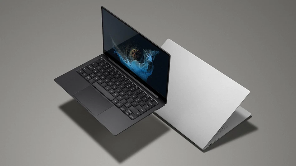 Samsung Galaxy E-book 2 Professional, Galaxy E-book 2 Professional 360 India Launch on March 17