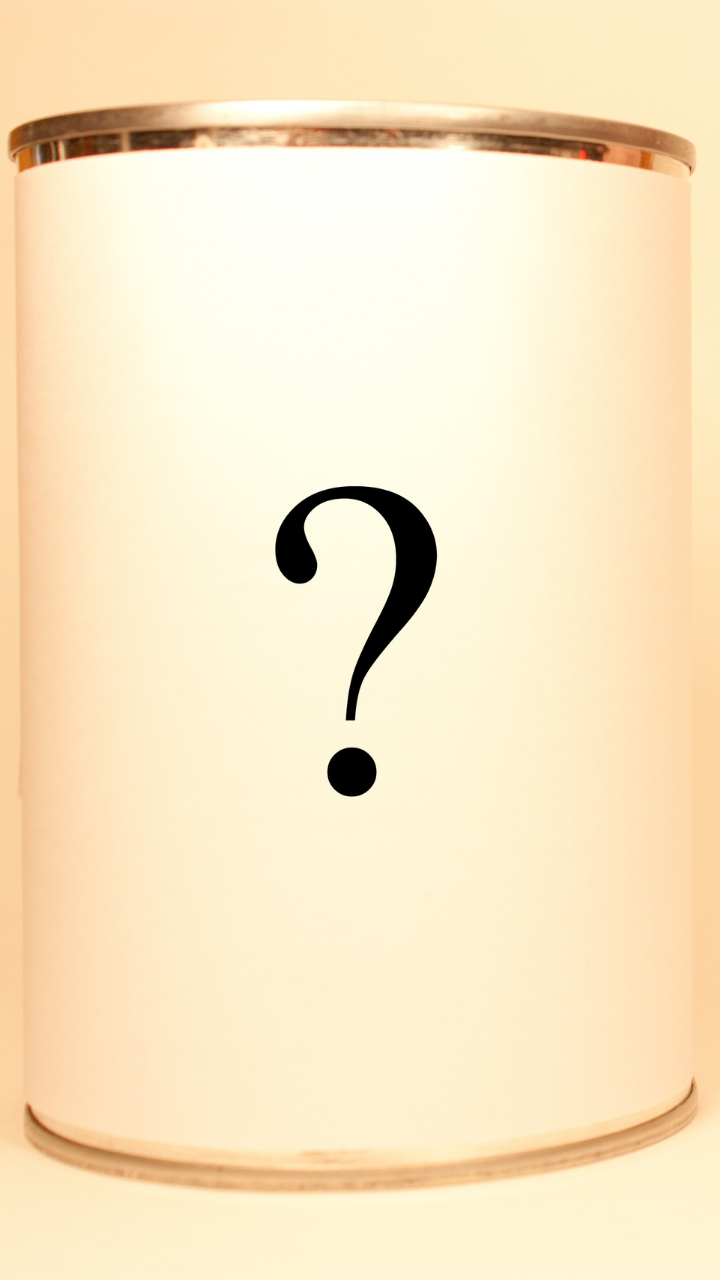 Unknown information concerning the 12 zodiac indicators  | The Instances of India