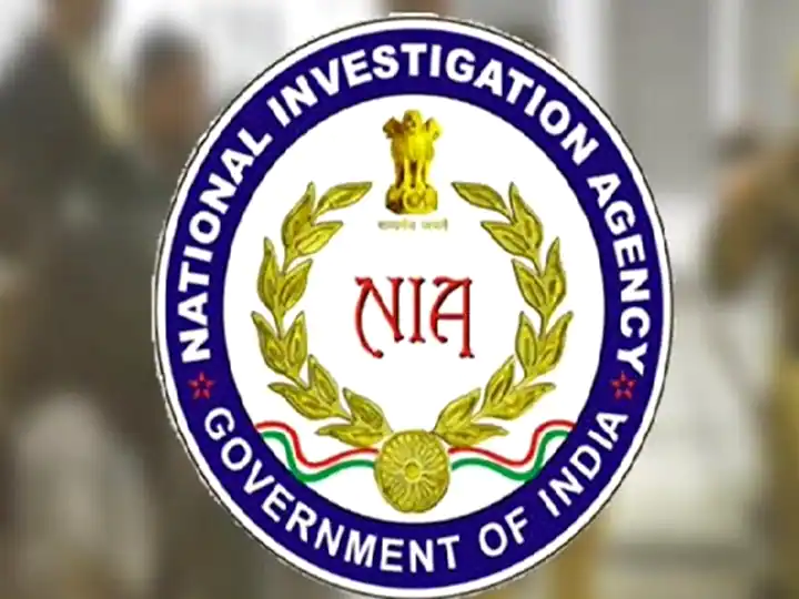 ‘Voice of Hind’ Case: NIA Files Supplementary Chargesheet Against Two ISIS Operatives