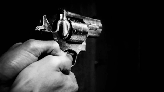 West Bengal: Congress, TMC councillors shot and killed in two separate incidents