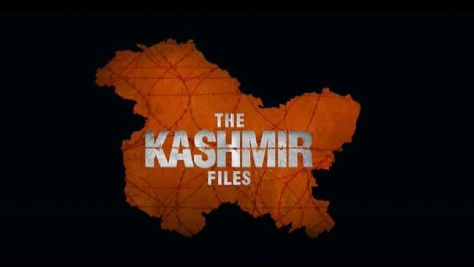 ‘What have been BJP’s 85 MPs doing’: Congress assaults PM Modi over Kashmir Recordsdata