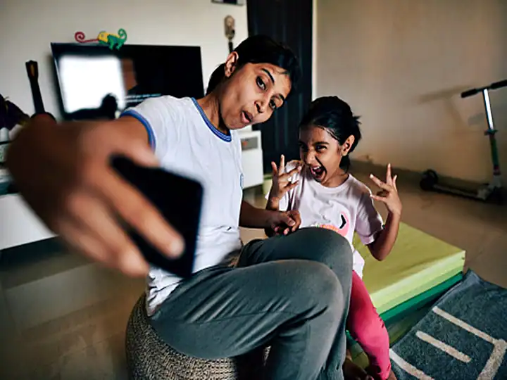 World Happiness Report: Finland Tops Checklist For Fifth 12 months In A Row. India Stays Behind Pak