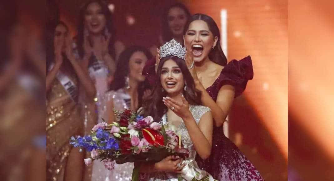 The 71st Miss Universe pageant to be held in New Orleans, USA – Beauty Pageants – Indiatimes